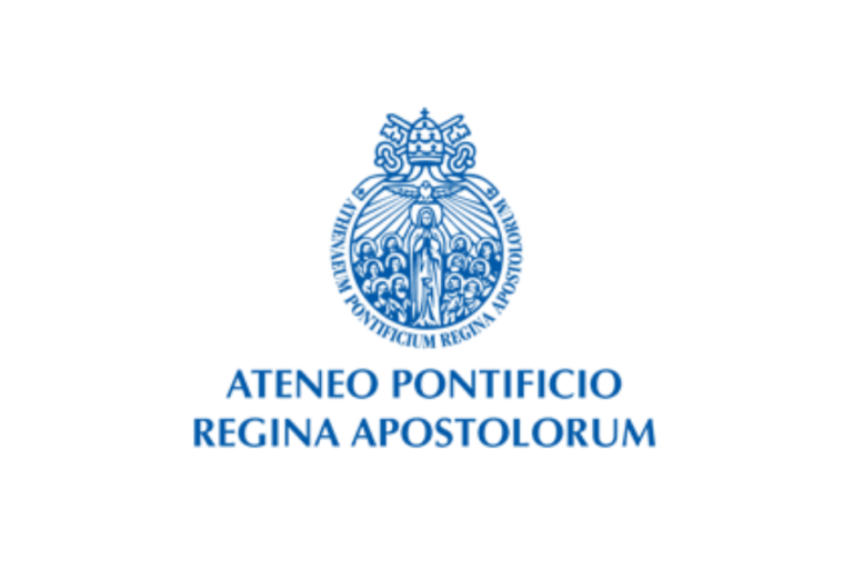 Ateneo Pontificio Regina Apostolorum Formazione professionale e