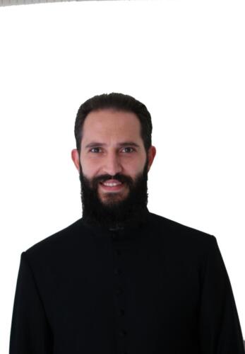 Antonio Capobianco, Italia