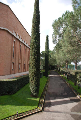 Capilla-fuera-grand1600