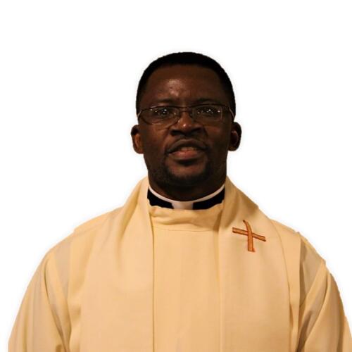 Don Emmanuel Chi, Nigeria