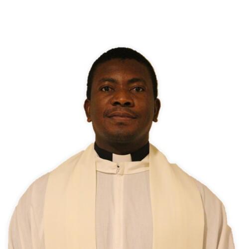 Don Matthew Eze, Nigeria