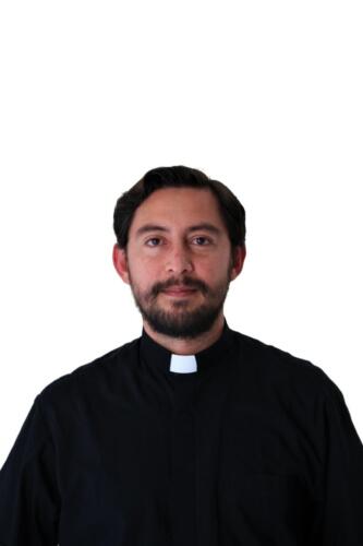 Édgar Alberto Gutiérrez Juárez, El Salvador