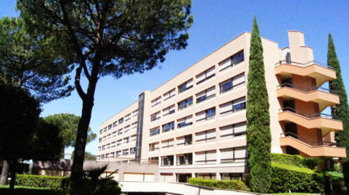 Edificio1600
