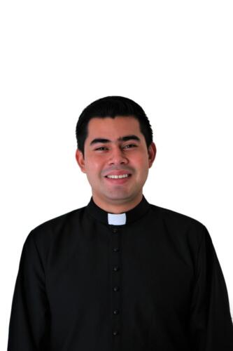 Eduardo Barboza Moreno, Messico