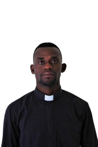 Emmanuel Usumo Peter Sangagine, Sud Sudan
