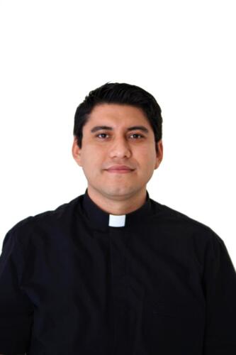 Gerardo Manuve Valenzuela, Messica