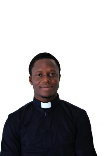 Hilary Tobenna Izuegbunam, Nigeria