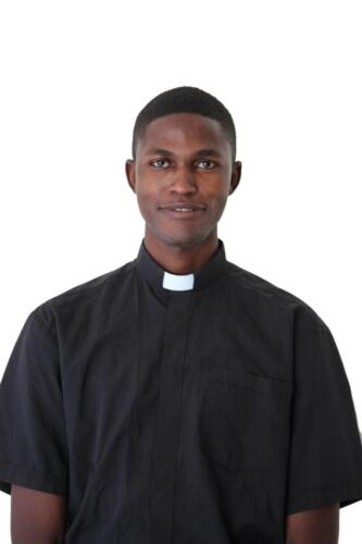 Ngbapai Moses Mario Wenengbi, Sud Sudan