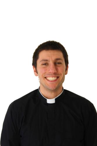 Stefano Crotta, Italia