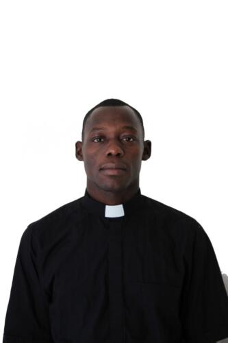 Tito Fuokpio John Makana, Sud Sudan