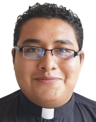 Emanuel Peña Sánchez