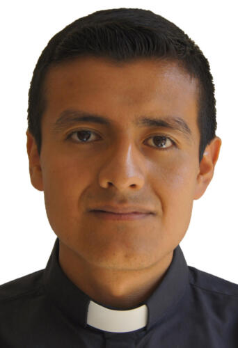 Héctor Mora Juárez