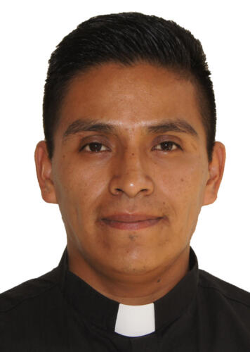Isidro Cortés Lara