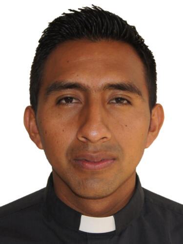 Leonel Báez Téllez